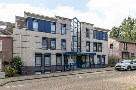 Appartement te koop: Nieuweweg 204B, Hekerbeek Valkenburg (Li)
