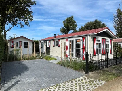 Woning te koop: Nieuweweg 4-10, Ellemeet
