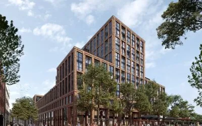 Woning te koop: Nieuweweg 548, Hoofddorp