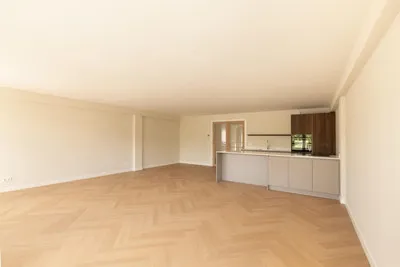 Appartement te koop: Nieuweweg 59H, Hoofddorp Centrum Oost Hoofddorp
