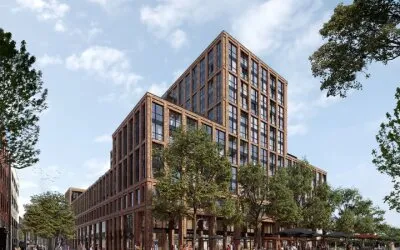 Woning te koop: Nieuweweg 616, Hoofddorp Centrum Zuid Hoofddorp