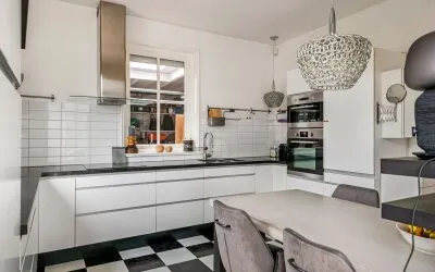 Hoekwoning te koop: Nieuweweg 63, Sterrebos Tiel