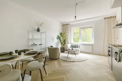 Studio te koop: Nieuweweg 71H, Hoofddorp Centrum Zuid Hoofddorp
