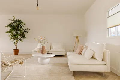 Appartement te koop: Nieuweweg 83H, Hoofddorp Centrum Zuid Hoofddorp