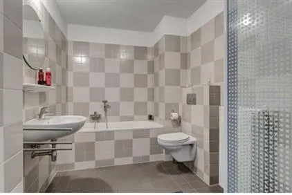Room for rent: Nieuweweg, City Breda