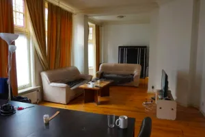 Woning te huur: Nieuweweg, Binnenstad-Oost Groningen
