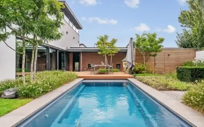 Detached house for sale: Nieuwhuis 2, Kerkakkers Mierlo