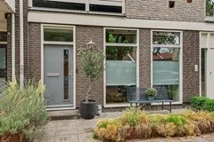 Appartement te koop: Nieuwland 27, Broek In Waterland