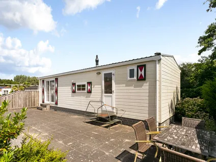 Woning te koop: Nieuwlandseweg 176, Sint-Annaland