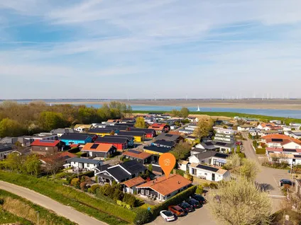 Woning te koop: Nieuwlandseweg 296, Sint-Annaland Sint-Annaland