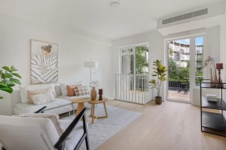 Appartement te koop: Nieuwpoortstraat 106H, Gibraltarbuurt Amsterdam
