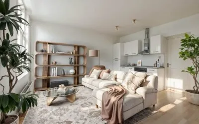 Studio te koop: Nieuwstad 5B, Gorinchem