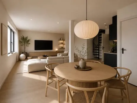 Appartement te koop: Nieuwstad 5B, Lochem-Oost Lochem