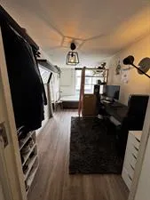 Room for rent: Nieuwstad, Markt Arnhem