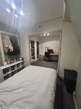 Kamer te huur: Nieuwstad, Binnenstad-Zuid Groningen