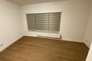 Woning te huur: Nieuwsteeg, Binnenstad-Centrum Hengelo Ov