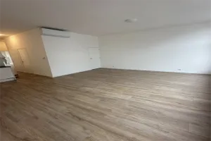 Woning te huur: Nieuwsteeg, Binnenstad-Centrum Hengelo Ov