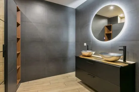 Appartement te huur: Nieuwstraat 10A, Binnenstad-Noord Zwolle