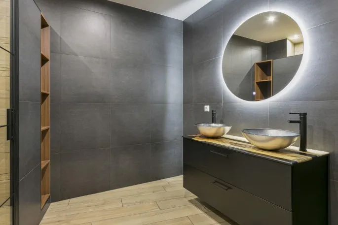 Appartement te huur: Nieuwstraat 10A, Binnenstad-Noord Zwolle