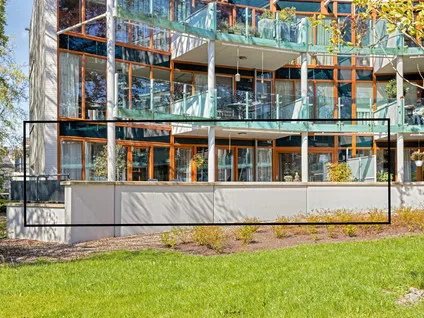 Appartement te koop: Nieuwstraat 14-02, Goes-Centrum Goes