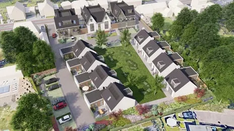 Woning te koop: Nieuwstraat 19A, Veldhoven Veldhoven