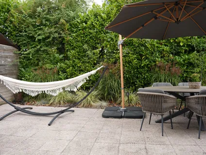 Vrijstaande woning te koop: Nieuwstraat 2, Groede