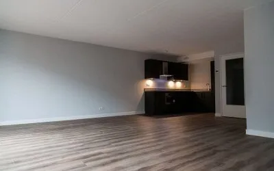 Appartement te huur: Nieuwstraat 29, Binnenstad Apeldoorn