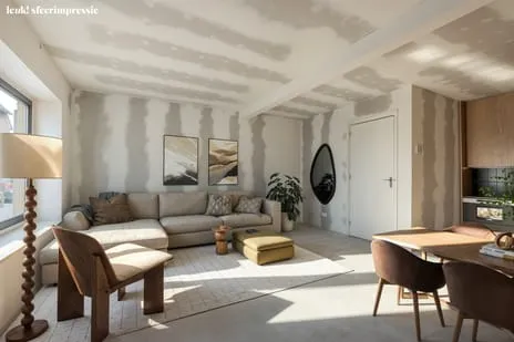 Woning te koop: Nieuwstraat 5, Brakel Brakel
