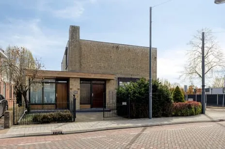 Appartement te koop: Nieuwstraat 86, Centrum Best