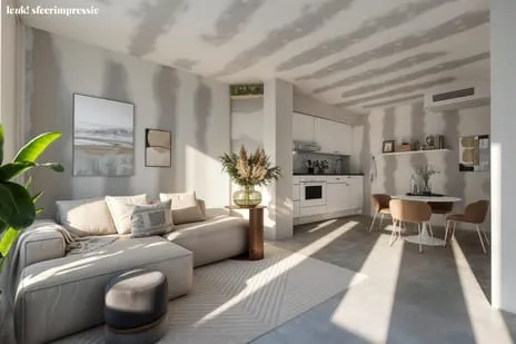 Woning te koop: Nieuwstraat 9, Brakel Brakel