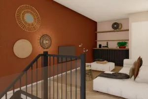 Woning te huur: Nieuwstraat, Binnenstad Apeldoorn
