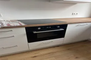 Woning te huur: Nieuwstraat, Binnenstad Eindhoven