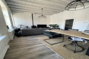 Woning te huur: Nieuwstraat, Heusden Heusden Gem Heusden