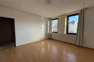 Woning te huur: Nieuwstraat, Holz Kerkrade