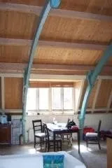 Woning te huur: Nieuwstraat, Pancras-West Leiden
