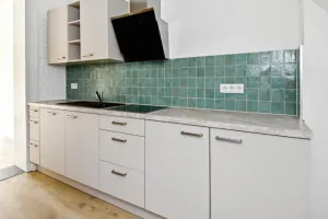 Woning te huur: Nieuwstraat, Binnenstad Maastricht