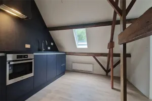Home for rent: Nieuwstraat, Son Son En Breugel