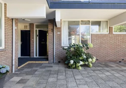 Appartement te koop: Nijenheim 3269, Nijenheim Zeist