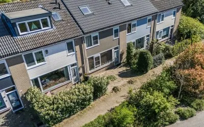 Woning te koop: Nijenheim 3341, Nijenheim Zeist