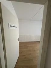 Room for rent: Nijenheim, Nijenheim Zeist