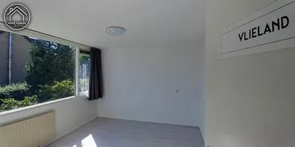 Kamer te huur: Nijenheim, Nijenheim Zeist