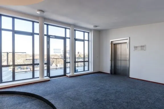 Appartement te huur: Nijenoord 211, Nijenoord, Hoogstraat en omgeving Utrecht