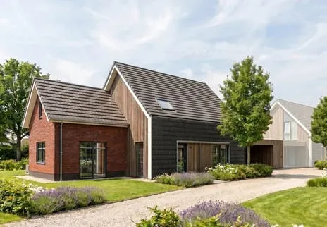 Home for sale: Nijensteinseweg 41, Hagestein buitengebied oost Hagestein