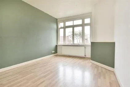 Kamer te huur: Nijkerklaan, Oostbroek-Zuid 'S-Gravenhage