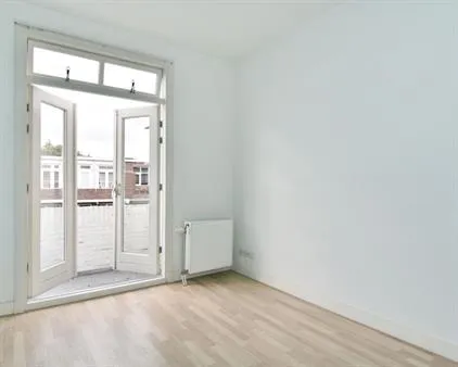 Kamer te huur: Nijkerklaan, Oostbroek-Zuid 'S-Gravenhage