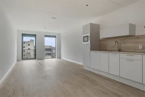 Woning te huur: Nijlandstraat, Galgenveld Assen