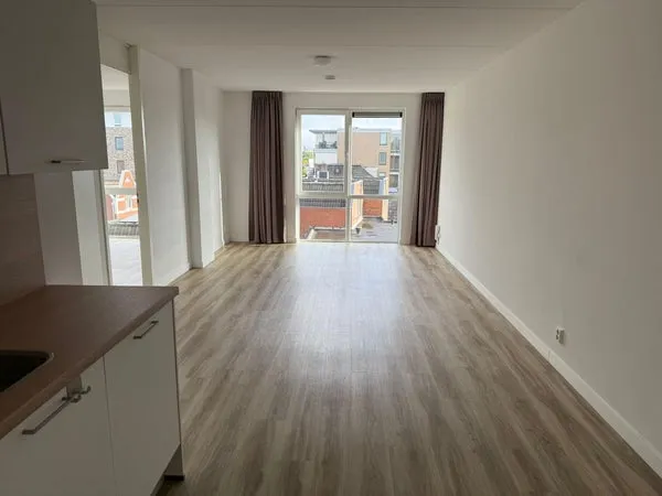 Woning te koop: Nijlandstraat, Galgenveld Assen