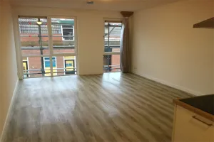 Woning te huur: Nijlandstraat, Galgenveld Assen