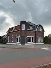 Kamer te huur: Nijmeegseweg, Noord Gennep