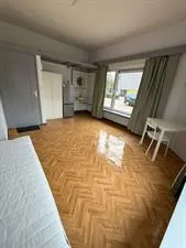 Kamer te huur: Nijmeegseweg, Noord Gennep
